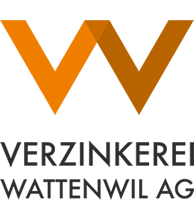 Verzinkerei Wattenwil AG