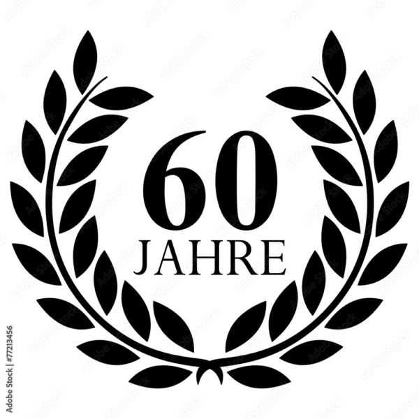 1000_F_77213456_FI0Wf8YfhInRUdeSLLJMlJbHSJw2Yhxd